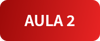 Aula 2@2x