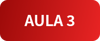 Aula 3@2x