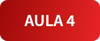 Aula 4@2x
