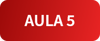 Aula 5@2x