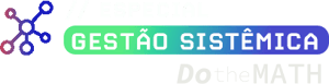 DoTheMATH_Especial_GestãoSistêmica_Logo