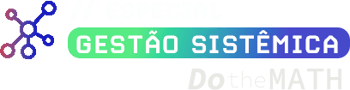 DoTheMATH_Especial_GestãoSistêmica_Logo