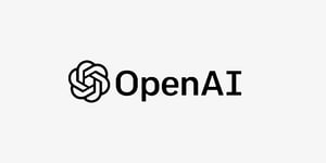 logo1_a