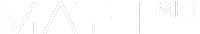 MATH_MKT_BRANCO_200PX-1