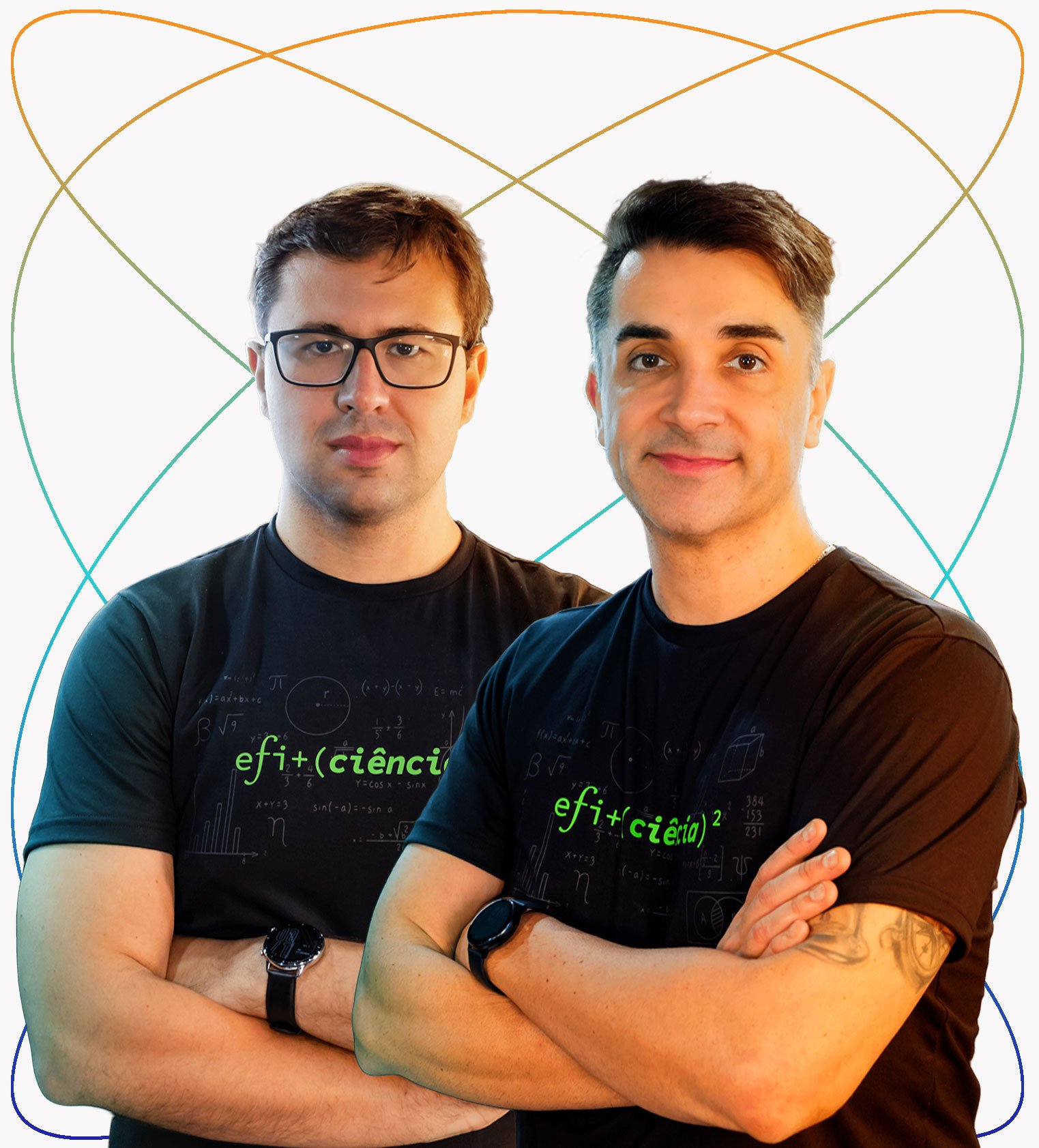 Masterclass_01_e Masterclass_01_e