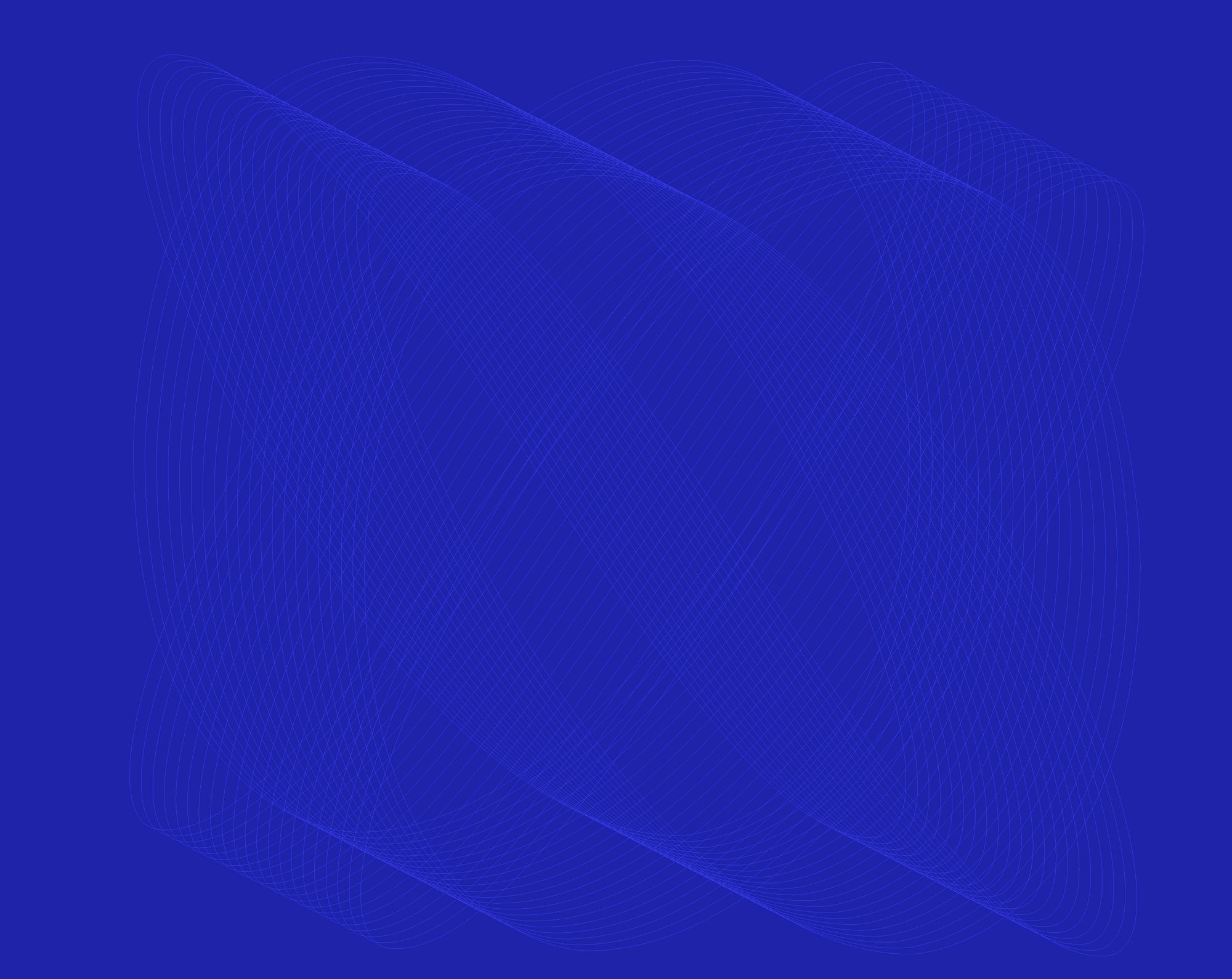 img_bg_blue_c img_bg_blue_c