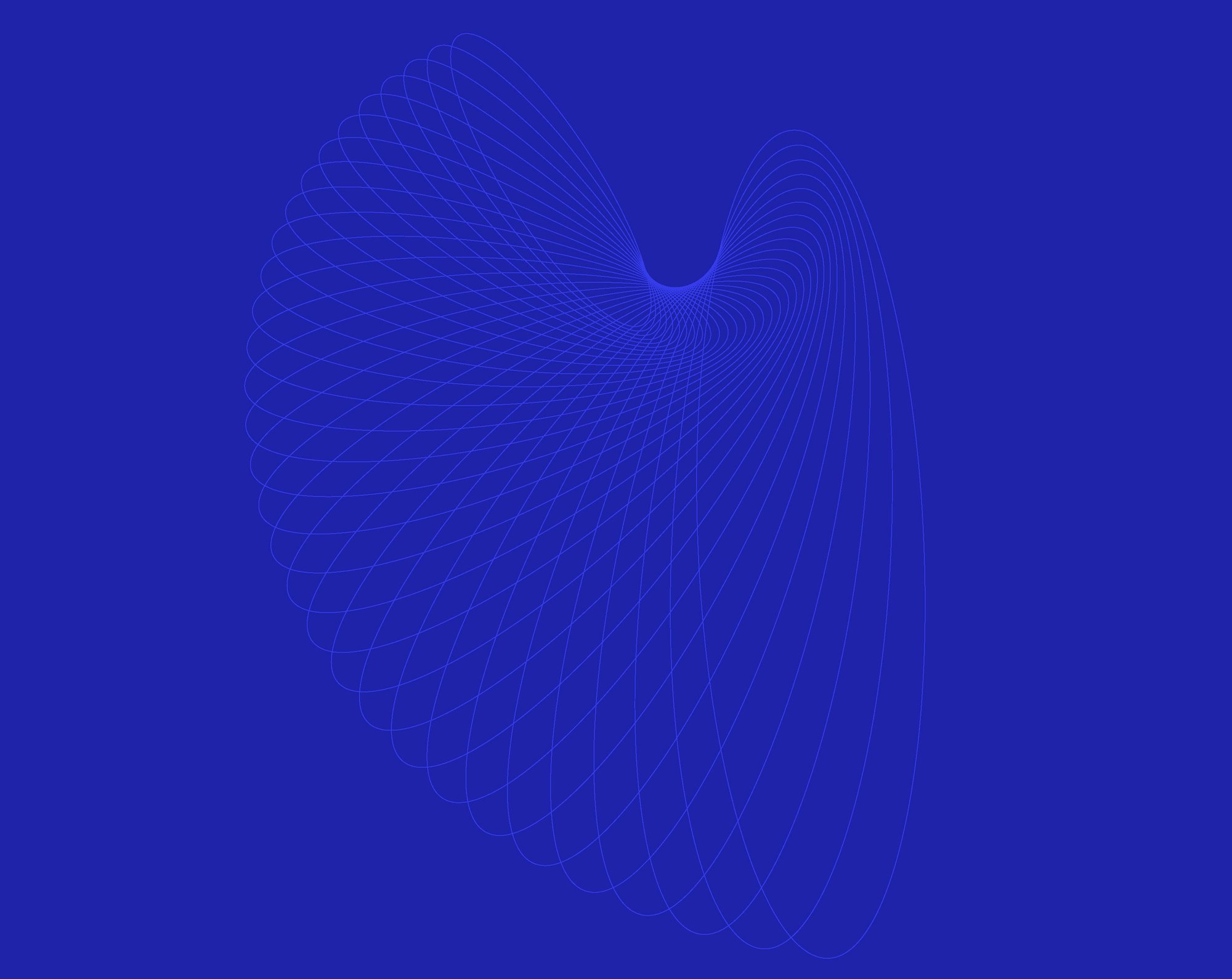 img_bg_blue_d img_bg_blue_d