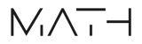 logo_MATH_dark
