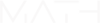 logo_branco