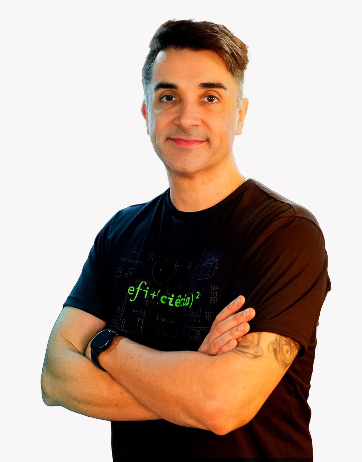 lourenço2 lourenço2