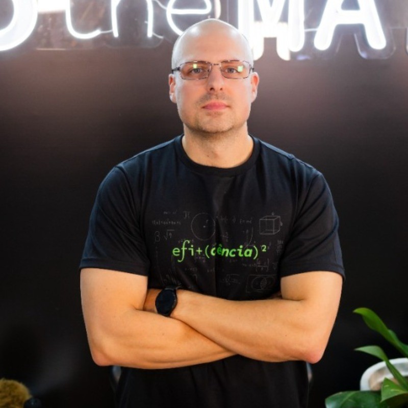 1730748375405 1730748375405