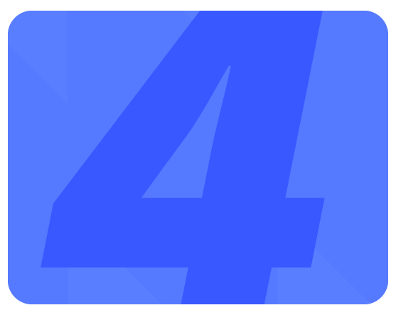 4