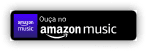 Amazon_Podcasts