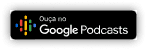 Google_Podcasts