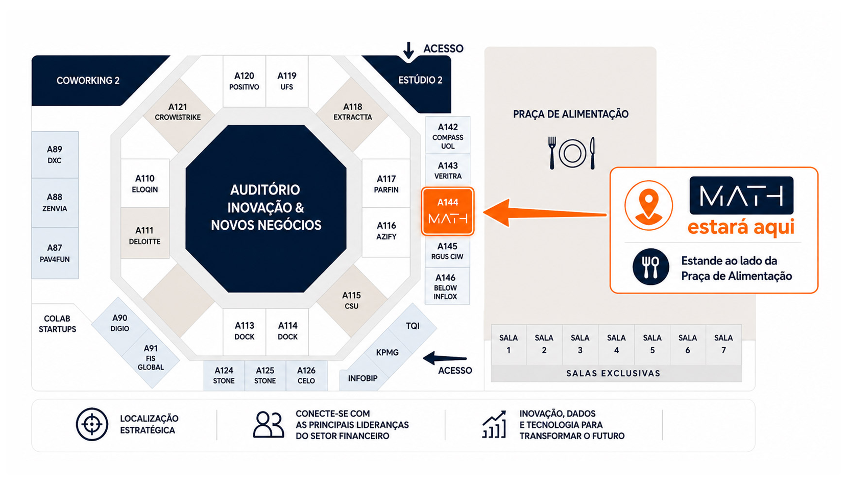 mapa2 mapa2