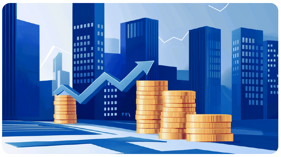 Fatores macroeconômicos